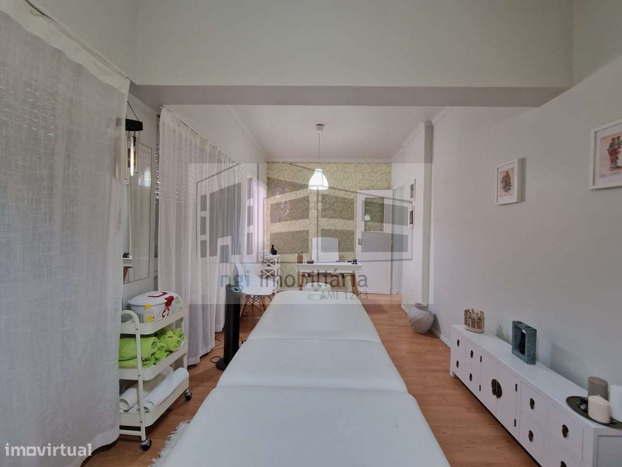 Atelier Benfica - Grande imagem: 2/17