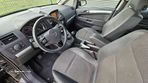 Opel Zafira 1.7 CDTi Cosmo - 18