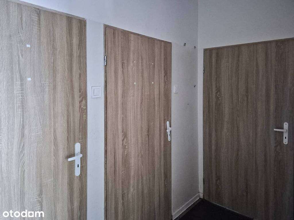 Lokal na sprzedaż, 81,38m2, Szczecinek, centrum-6