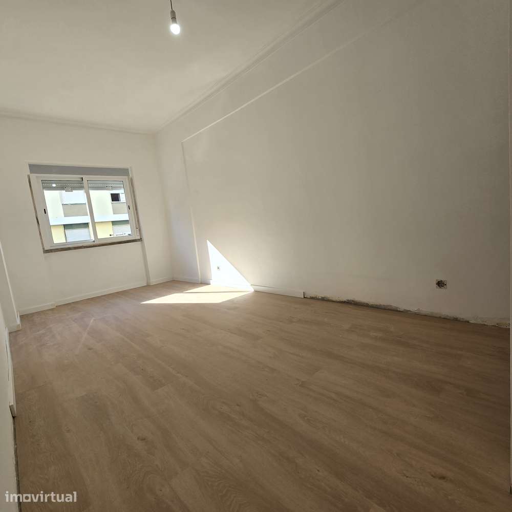 T3 RENOVADO Zona Central-19
