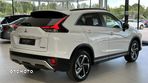 Mitsubishi Eclipse Cross - 38