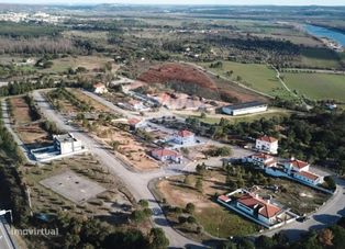 Terreno  para venda - Grande imagem: 5/5