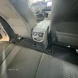 Peugeot 3008 1.5 BlueHDi Active - 17