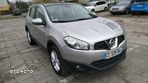 Nissan Qashqai 1.6 DCi Tekna - 1