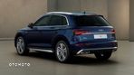 Audi Q5 - 4