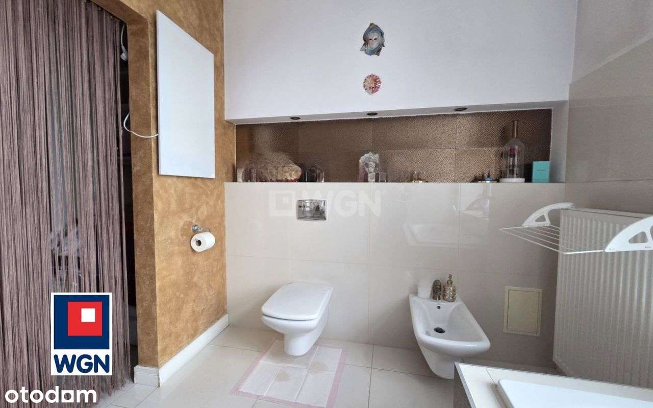 DOCHODOWA KAMIENICA INWESTYCYJNA-6