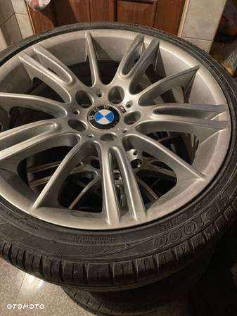 BMW Seria 3 - 10