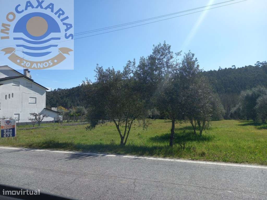 Terreno - Grande imagem: 5/8