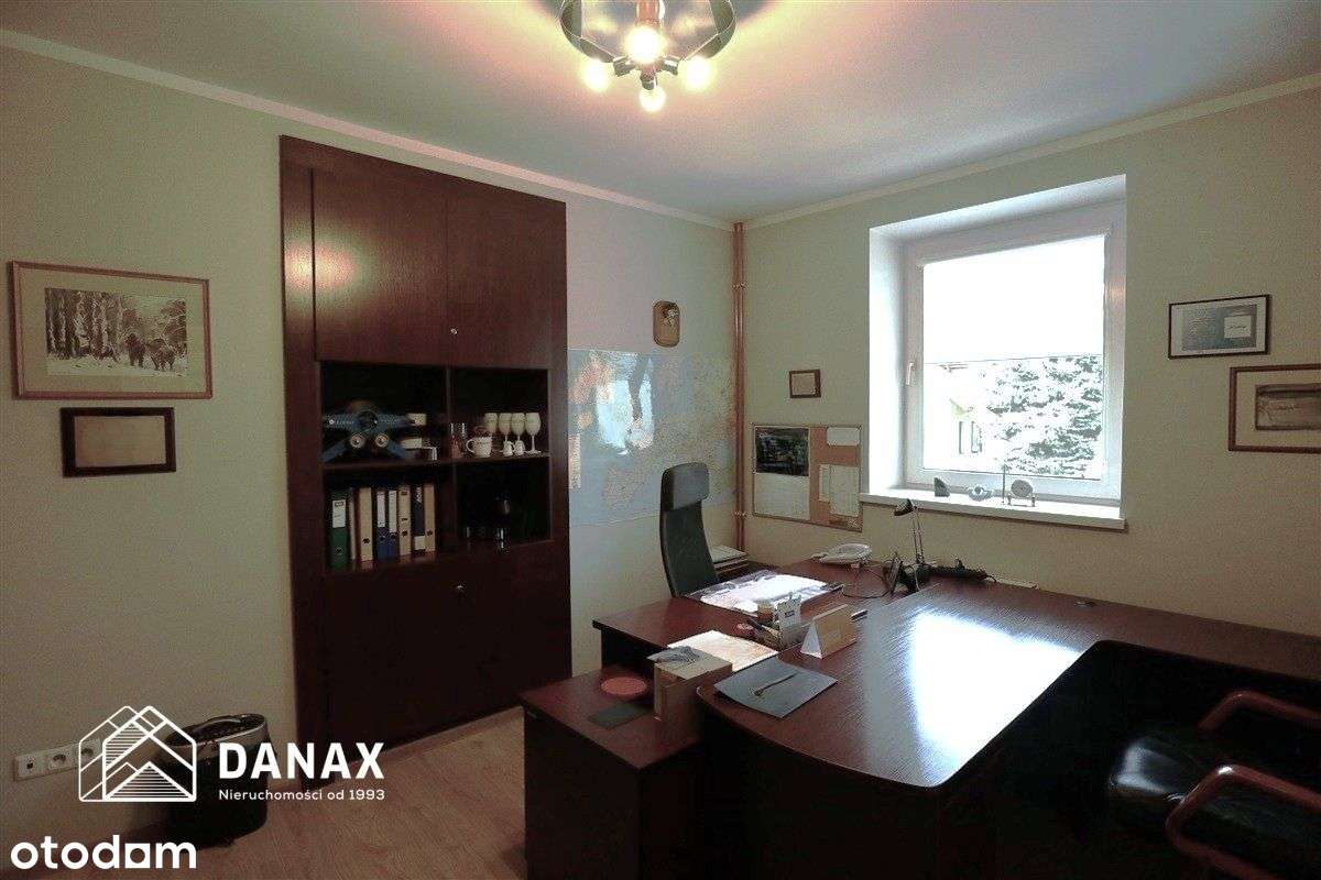 Wieliczka hala produkcyjna - Pełny obrazek: 5/12