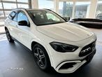 Mercedes-Benz GLA 220 4MATIC MHEV Aut. - 4