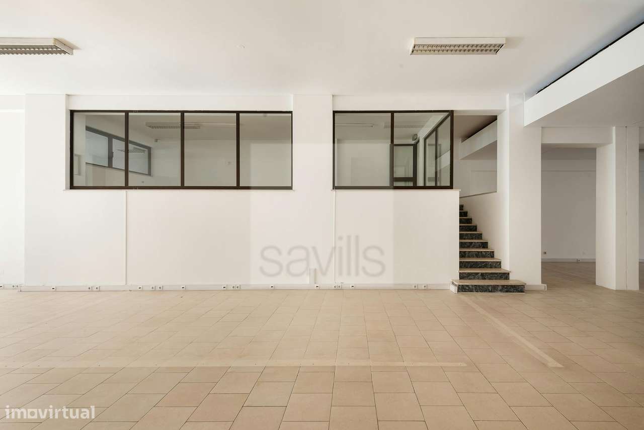 Loja | Boavista (LOJ_1802) - Grande imagem: 5/12