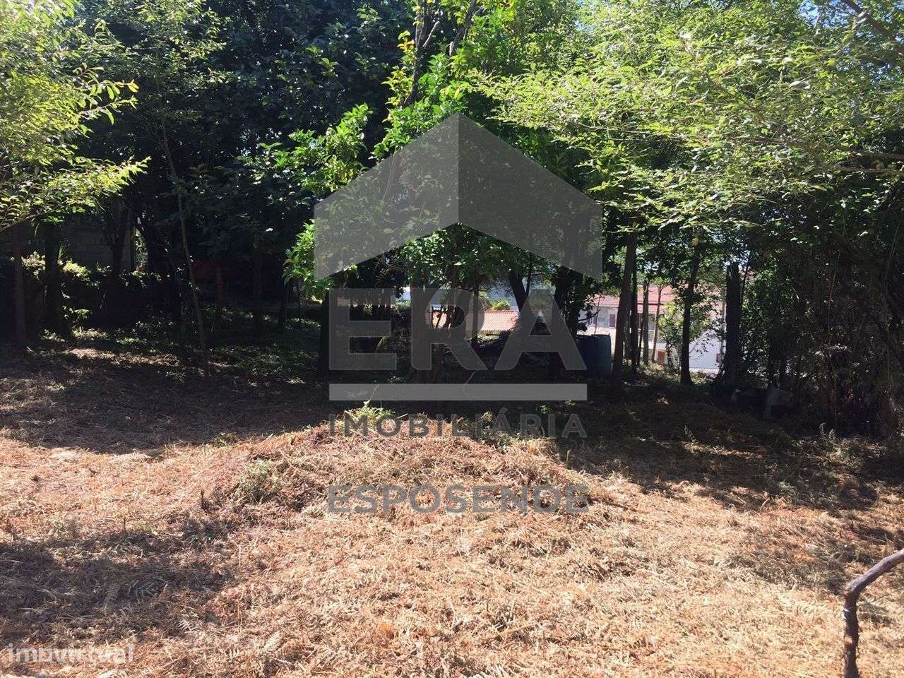 Terreno para Construção, Barcelos, Creixomil e Mar - Grande imagem: 5/6