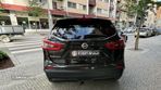 Nissan Qashqai 1.5 dCi Tekna DCT - 6