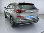 Hyundai Tucson 1.6 CRDi Executive - 28