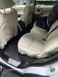 Land Rover Range Rover Sport 3.0 I SDV6 HSE - 7