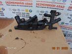 Carcasa termostat Dacia 0.9 Logan sandero mcv renault clio 4 captur 0.9 - 1