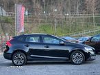 Volvo V40 Cross Country D2 Geartronic - 9