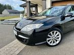 Renault Laguna 2.0 16V Exception - 3