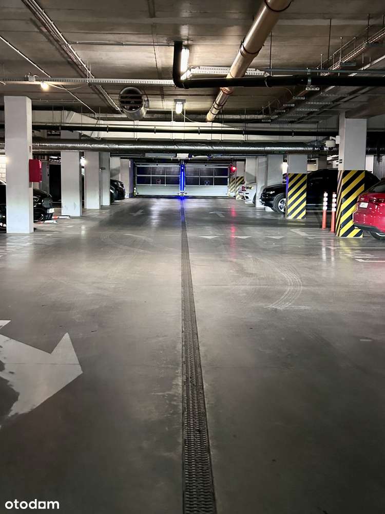 2. Najlepsze Miejsce w Garażu! Oszczędzaj Czas i Energię Każdego Dnia!-3