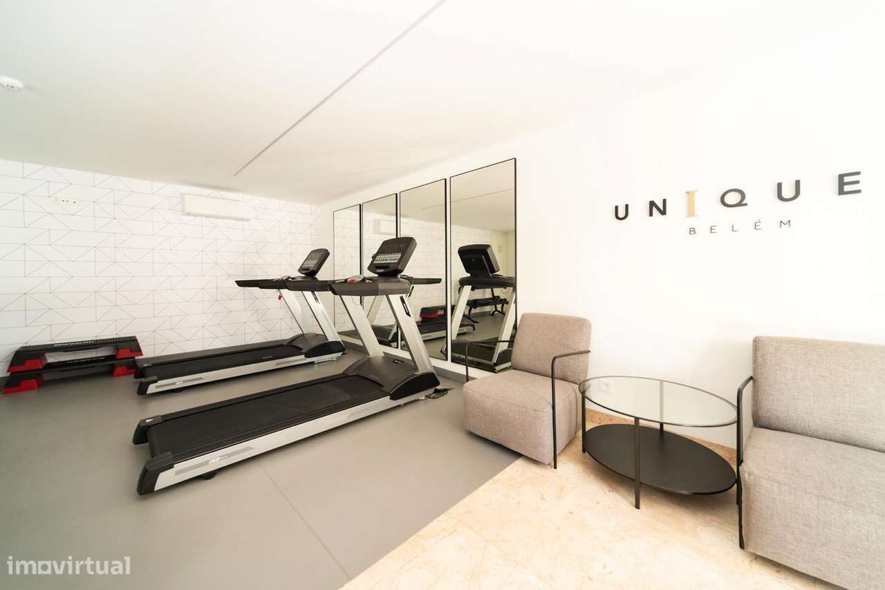 T2 no Unique Belém-18