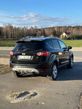 Ford Kuga 2.0 TDCi Trend - 4