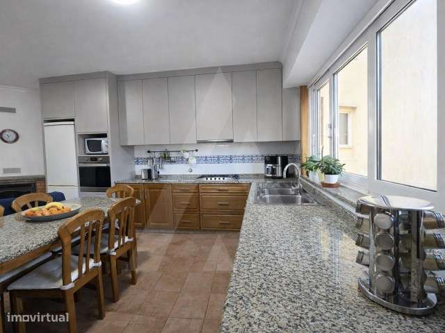Moradia T3 localizada a 10 minutos do centros de Aveiro - Grande imagem: 5/35