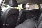 Opel Astra IV 1.4 T Active - 27