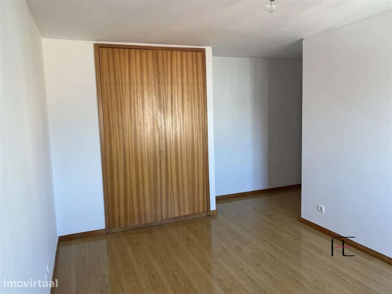 Apartamento T2+1, Porto, Vila Nova de Gaia-9