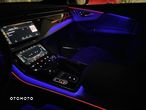 Audi Q8 45 TDI mHEV Quattro Tiptronic - 23