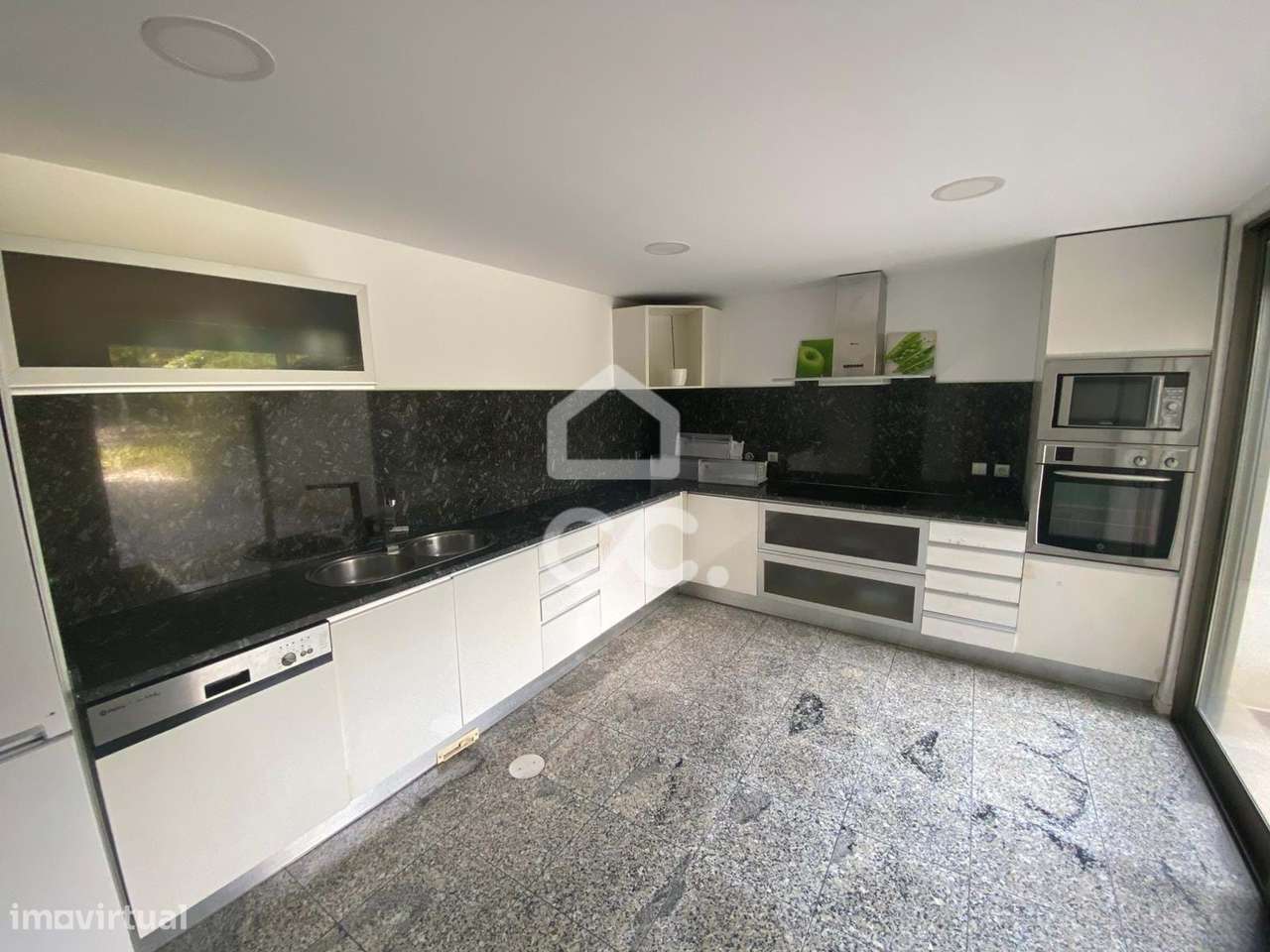 Moradia T3 em Pinheiro - Guimarães-34