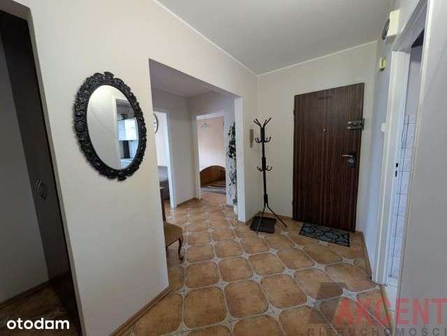 Mieszkanie, 60 m², Pruszków-12