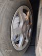 Volkswagen Golf VII 1.6 TDI BMT Highline DSG - 13