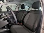 Citroën C3 1.2 PureTech YOU! - 15