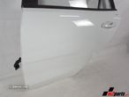 Porta Esquerdo/Trás Seminovo/ Original KIA RIO IV (YB, SC)/KIA RIO IV Saloon (SC... - 2