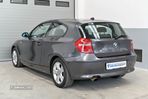 BMW 118 d - 10