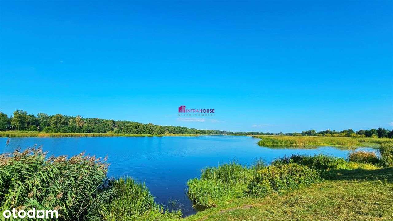 Zamieszkaj W Burlakach-10