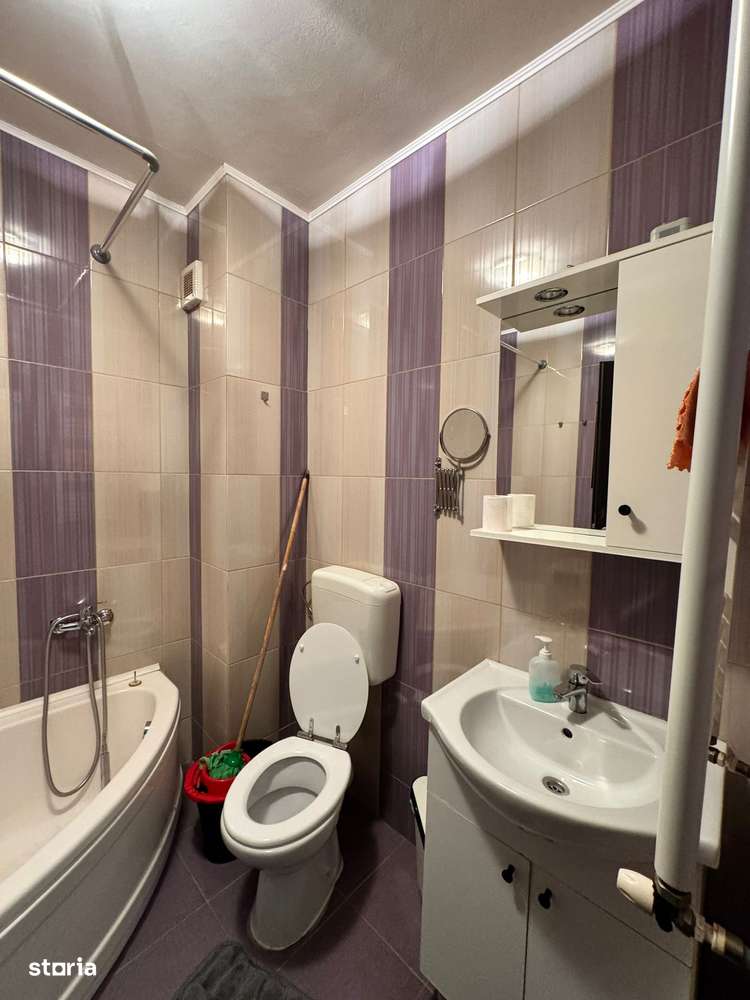 APARTAMENT 72,12 MP-TERASA 13 MP- COMISION 0%-STR. REZERVELOR MILITARI-17