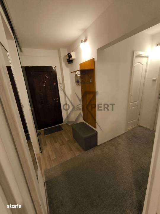 Apartament 3 Camere Zorilor | Etaj 1 | Louis Pasteur-4