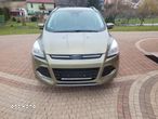 Ford Kuga 2.0 TDCi 4WD Titanium Plus - 1