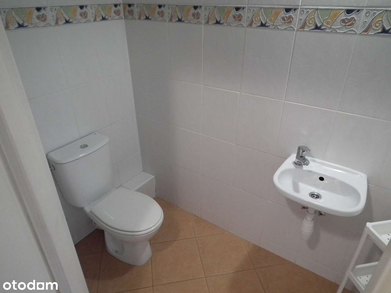 TOP lokalizacja przestronne mieszkanie z balkonem pracującym Zobacz! - Pełny obrazek: 5/11