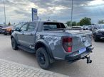 Ford Ranger Pick-Up 2.0 EcoBlue 213 CP 4x4 Cabina Dubla Raptor Aut. - 7