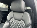 Audi Q5 40 TDI quattro S tronic S line - 26