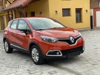 Renault Captur (ENERGY) TCe 90 BOSE EDITION - 3