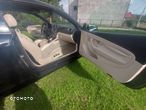 Volkswagen Eos 2.0 TDI DPF Exclusive - 16