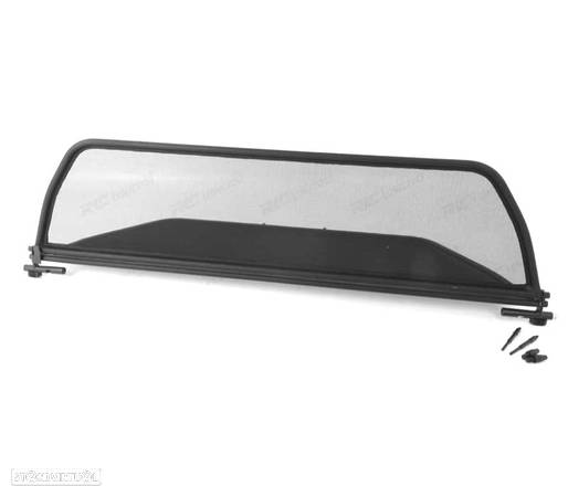 DEFLECTOR DE VENTO PARA BMW E46 CABRIO 00-07 - 2