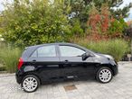 Kia Picanto 1.0 XL - 25