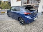 Opel Corsa - 2