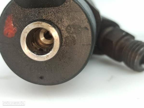 Injector Renault Laguna Ii Grandtour (Kg0/1_) - 3