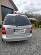 Mazda MPV 2.0 TD Comfort - 7