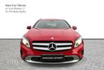 Mercedes-Benz GLA 250 4-Matic - 2